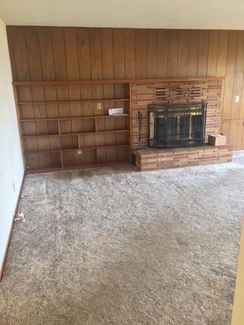 326 Oak Grove Road Medford, OR 97501 - Photo 7 of 20 Additional Photo