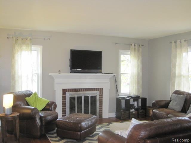 504 Maple Street Howell, MI 48843 - Photo 32 of 52 LR.jpg