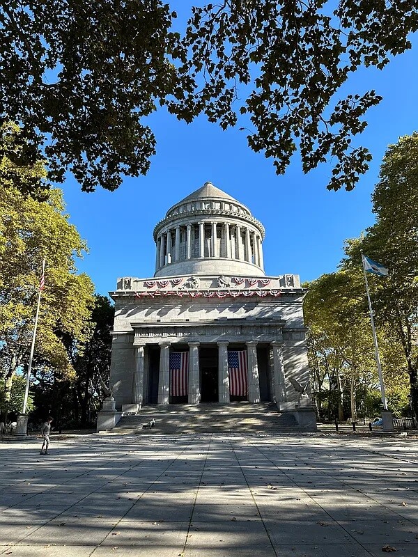 140 Claremont Avenue, Unit 5K Manhattan, NY 10027 - Photo 7 of 9