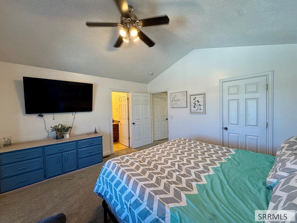 375 North 4th West, Unit 2 Rigby, ID 83442 - Photo 11 of 19