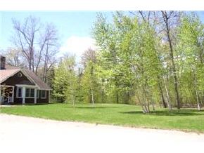 131 Fort Point Road Alton, NH 03810 - Photo 2 of 5