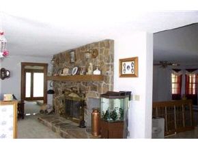131 Fort Point Road Alton, NH 03810 - Photo 3 of 5