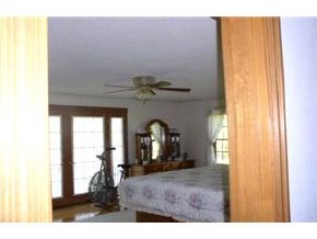 131 Fort Point Road Alton, NH 03810 - Photo 4 of 5