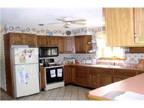 131 Fort Point Road Alton, NH 03810 - Photo 5 of 5