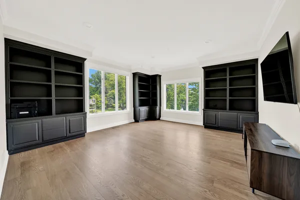 $2,349,000 | 5 South Meadow Court, South Barrington, IL 60010