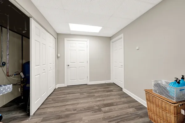 $2,349,000 | 5 South Meadow Court, South Barrington, IL 60010