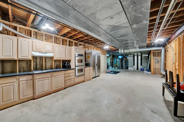 $2,349,000 | 5 South Meadow Court, South Barrington, IL 60010