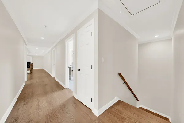 $2,349,000 | 5 South Meadow Court, South Barrington, IL 60010