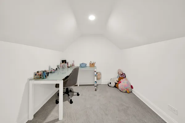 $2,349,000 | 5 South Meadow Court, South Barrington, IL 60010