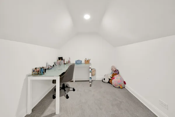 $2,349,000 | 5 South Meadow Court, South Barrington, IL 60010