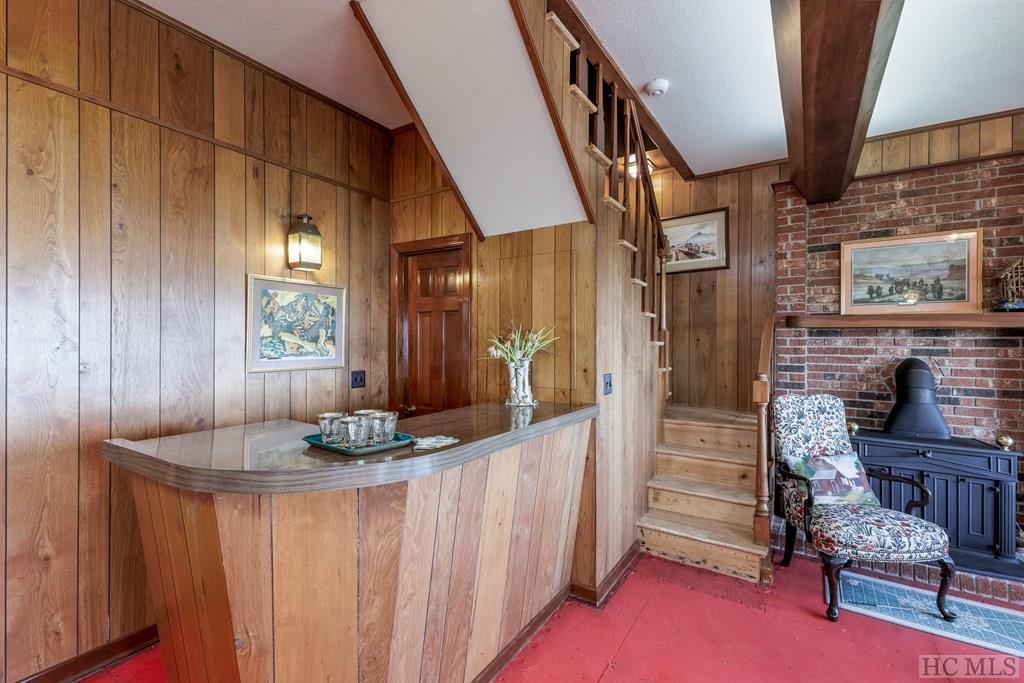 742 Klein Road Highlands, NC 28741 - Photo 31 of 51 Gallery Image 31