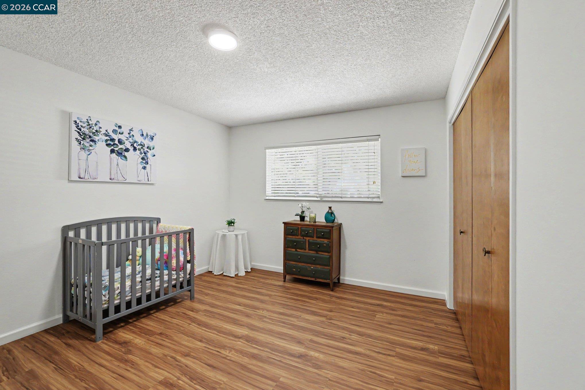4760 Bruno Road El Sobrante, CA 94803 - Photo 19 of 26 Gallery Image 19