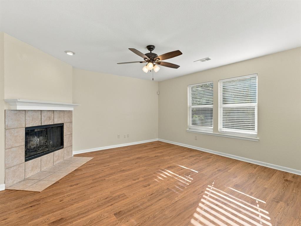 13136 Harvest Ridge Road Fort Worth, TX 76244 - Photo 12 of 34 Gallery Image 12