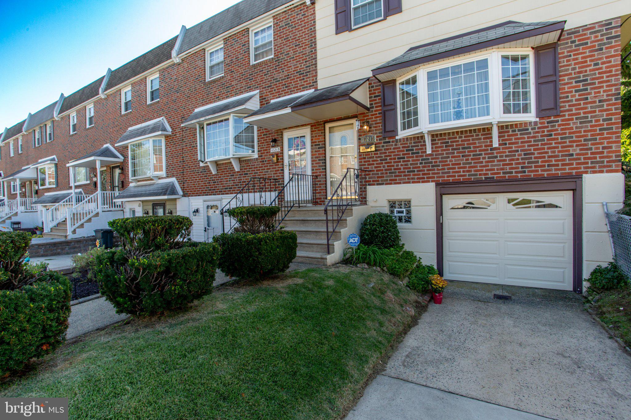 10213 Kilburn Road Philadelphia, PA 19114 - Photo 5 of 76 Gallery Image 5