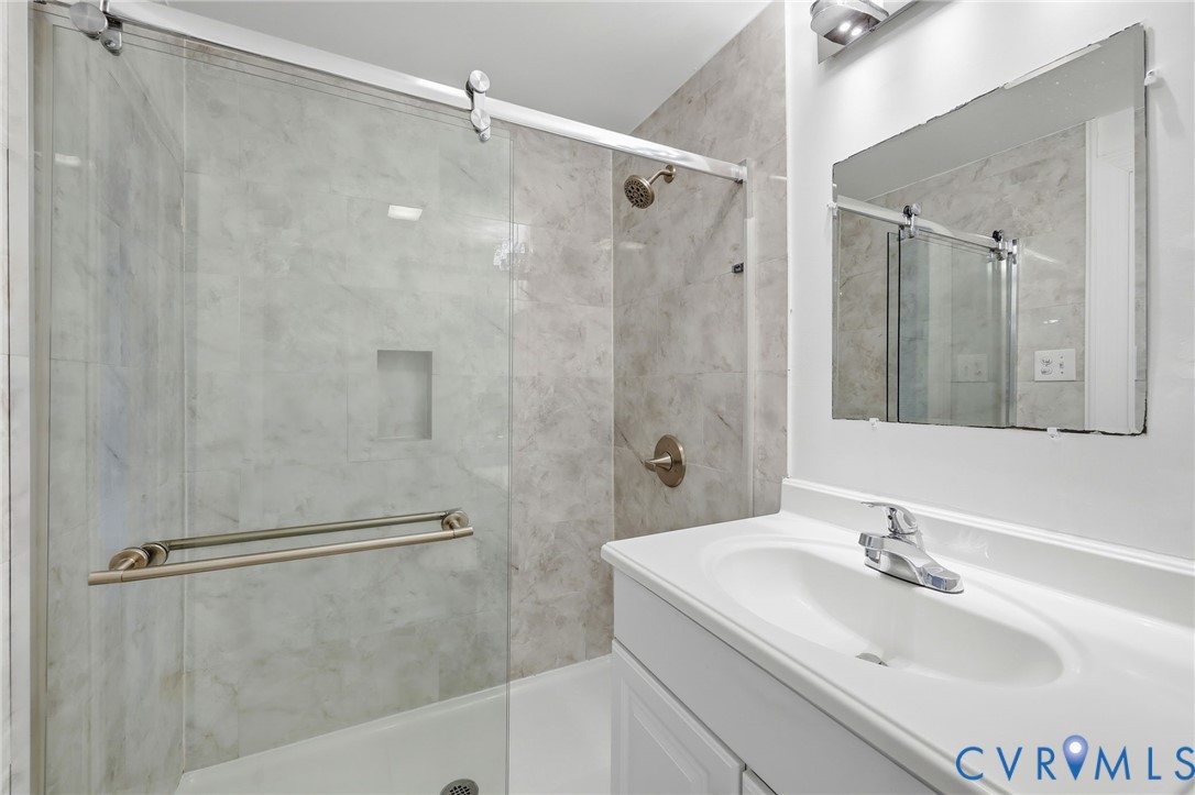 1634 Hungary Road Henrico, VA 23228 - Photo 25 of 48