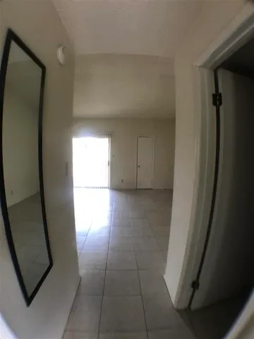 $750 | 630 Maiden Lane, Unit G, Austin, TX 78705