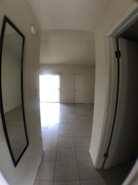 630 Maiden Lane, Unit G Austin, TX 78705 - Photo 2 of 9