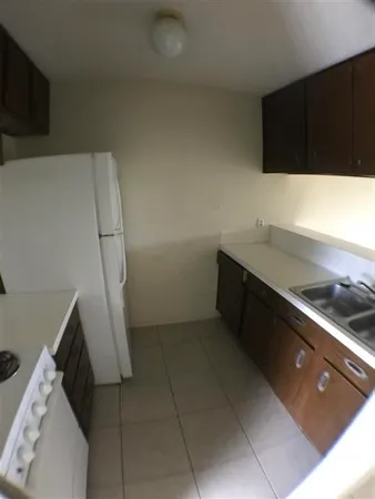 $750 | 630 Maiden Lane, Unit G, Austin, TX 78705