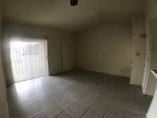 630 Maiden Lane, Unit G Austin, TX 78705 - Photo 6 of 9