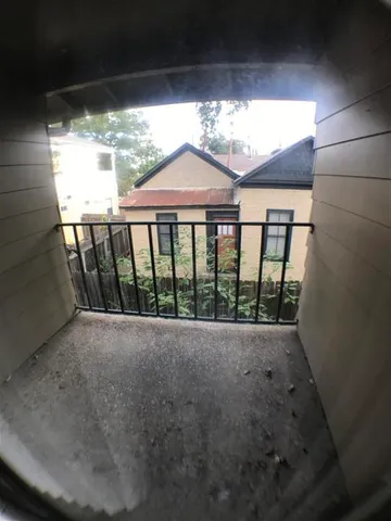 $750 | 630 Maiden Lane, Unit G, Austin, TX 78705