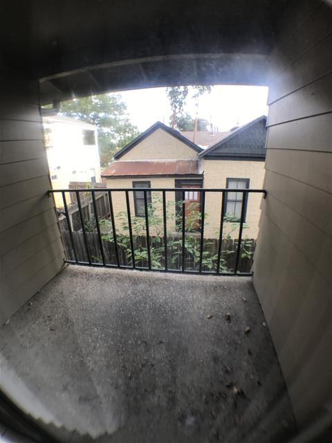 630 Maiden Lane, Unit G Austin, TX 78705 - Photo 8 of 9