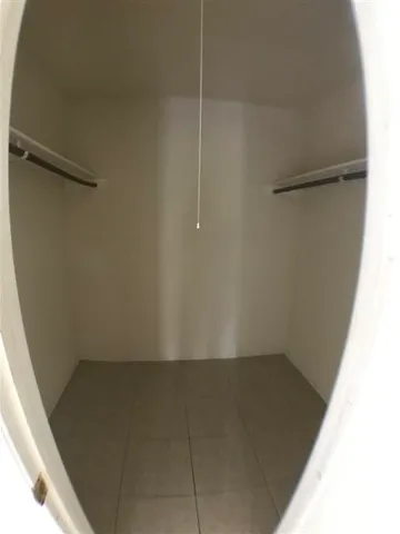 $750 | 630 Maiden Lane, Unit G, Austin, TX 78705