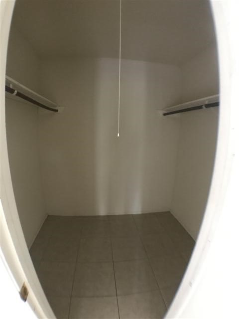 630 Maiden Lane, Unit G Austin, TX 78705 - Photo 9 of 9