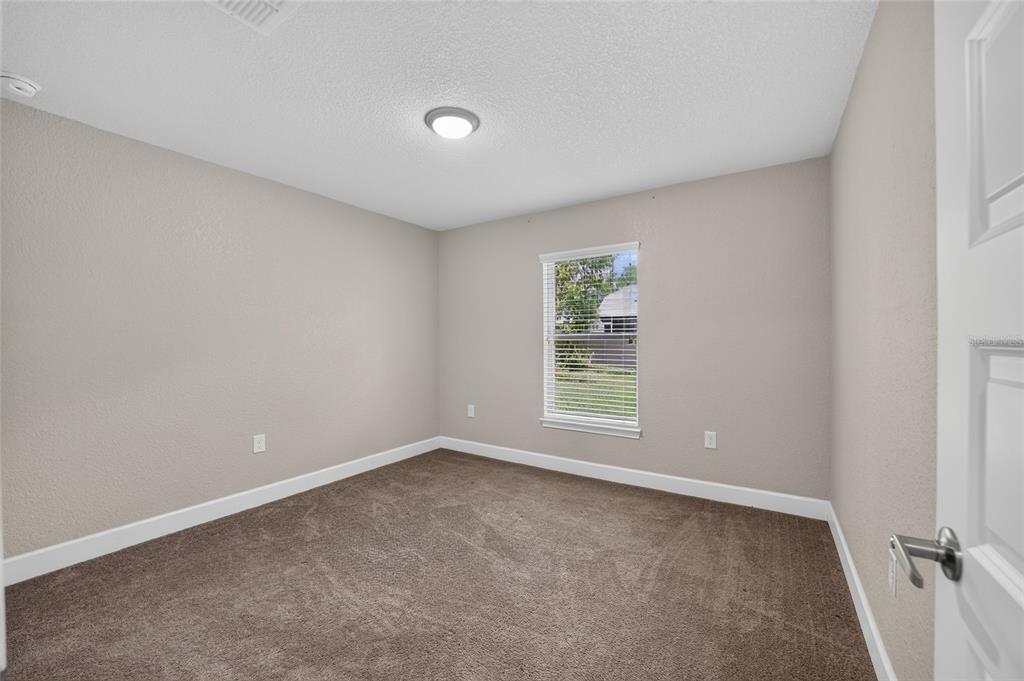 14535 Southwest 68th Terrace Ocala, FL 34473 - Photo 45 of 66