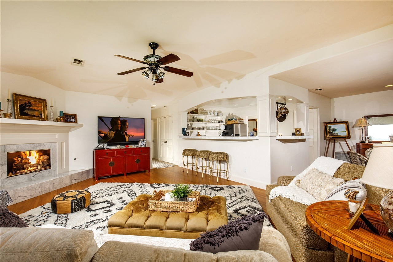 1497 Crest Drive Encinitas, CA 92024 - Photo 12 of 25