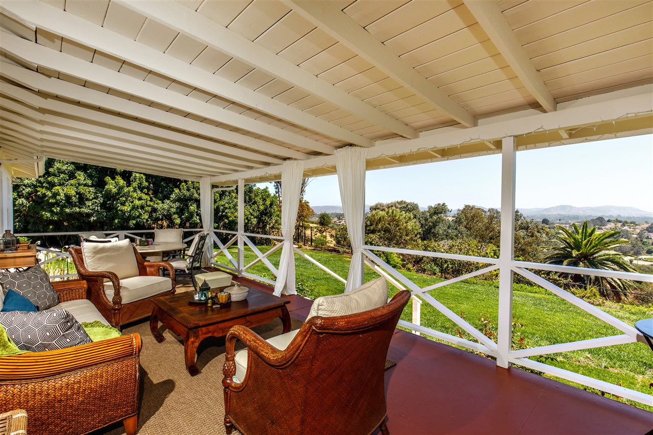 1497 Crest Drive Encinitas, CA 92024 - Photo 22 of 25