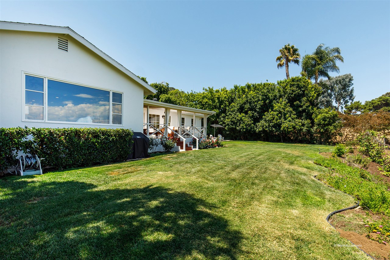 1497 Crest Drive Encinitas, CA 92024 - Photo 24 of 25