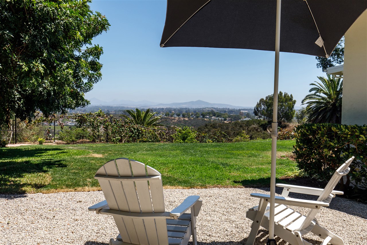 1497 Crest Drive Encinitas, CA 92024 - Photo 25 of 25