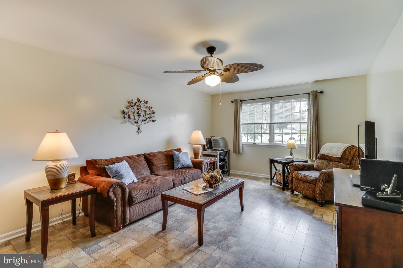 15 Stratton Circle Elkton, MD 21921 - Photo 16 of 37 Family Room
