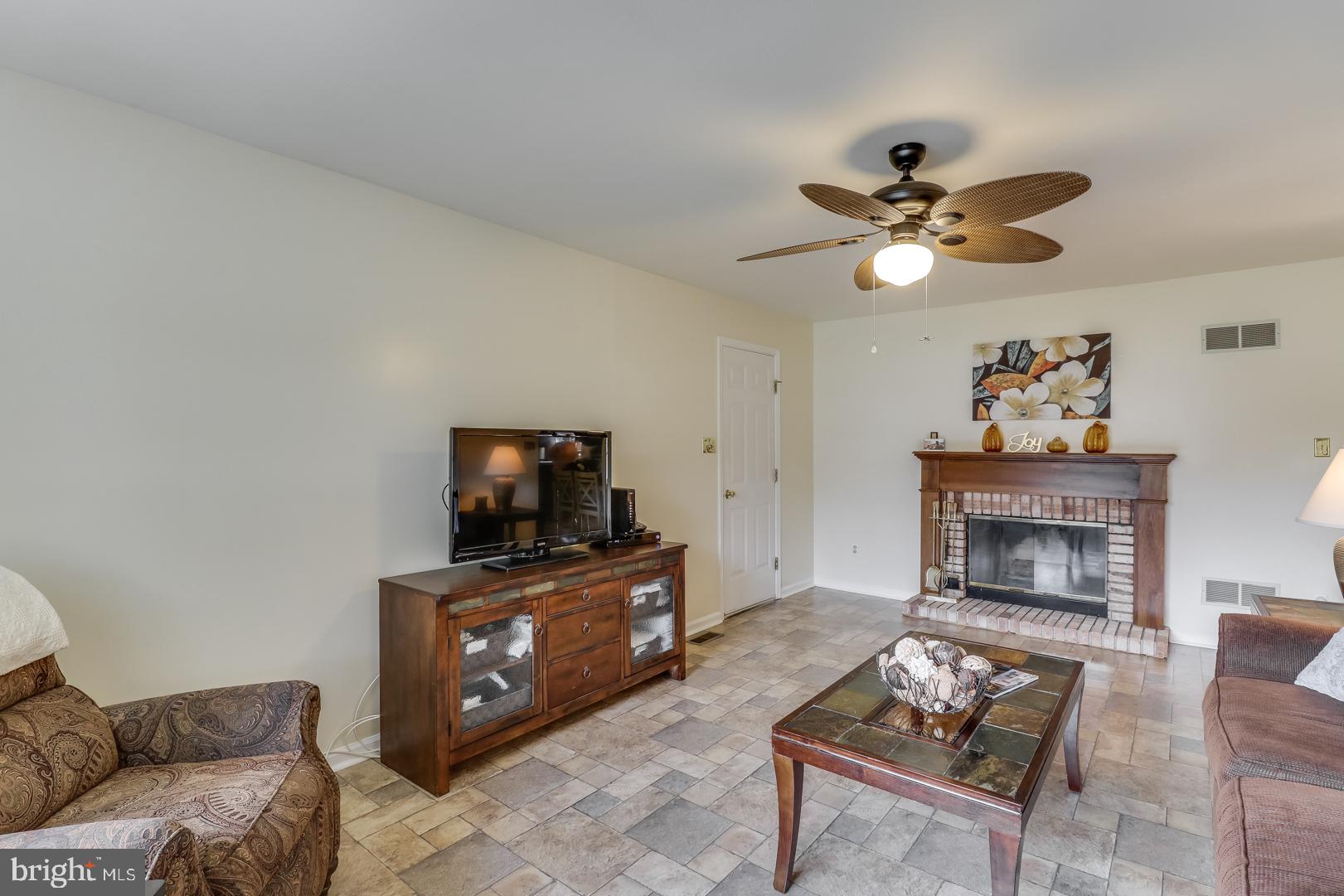 15 Stratton Circle Elkton, MD 21921 - Photo 17 of 37 Family Room