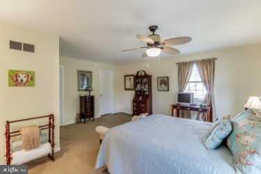 15 Stratton Circle Elkton, MD 21921 - Photo 20 of 37 Master Bedroom