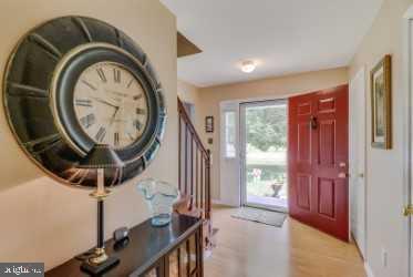 15 Stratton Circle Elkton, MD 21921 - Photo 3 of 37 Foyer
