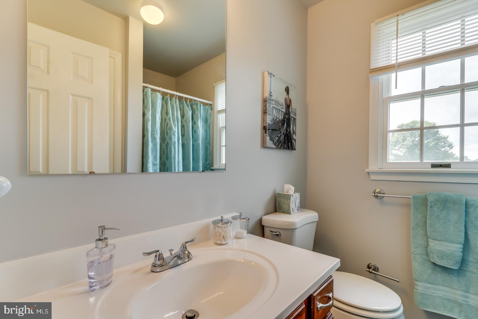 15 Stratton Circle Elkton, MD 21921 - Photo 21 of 37 Master Bath