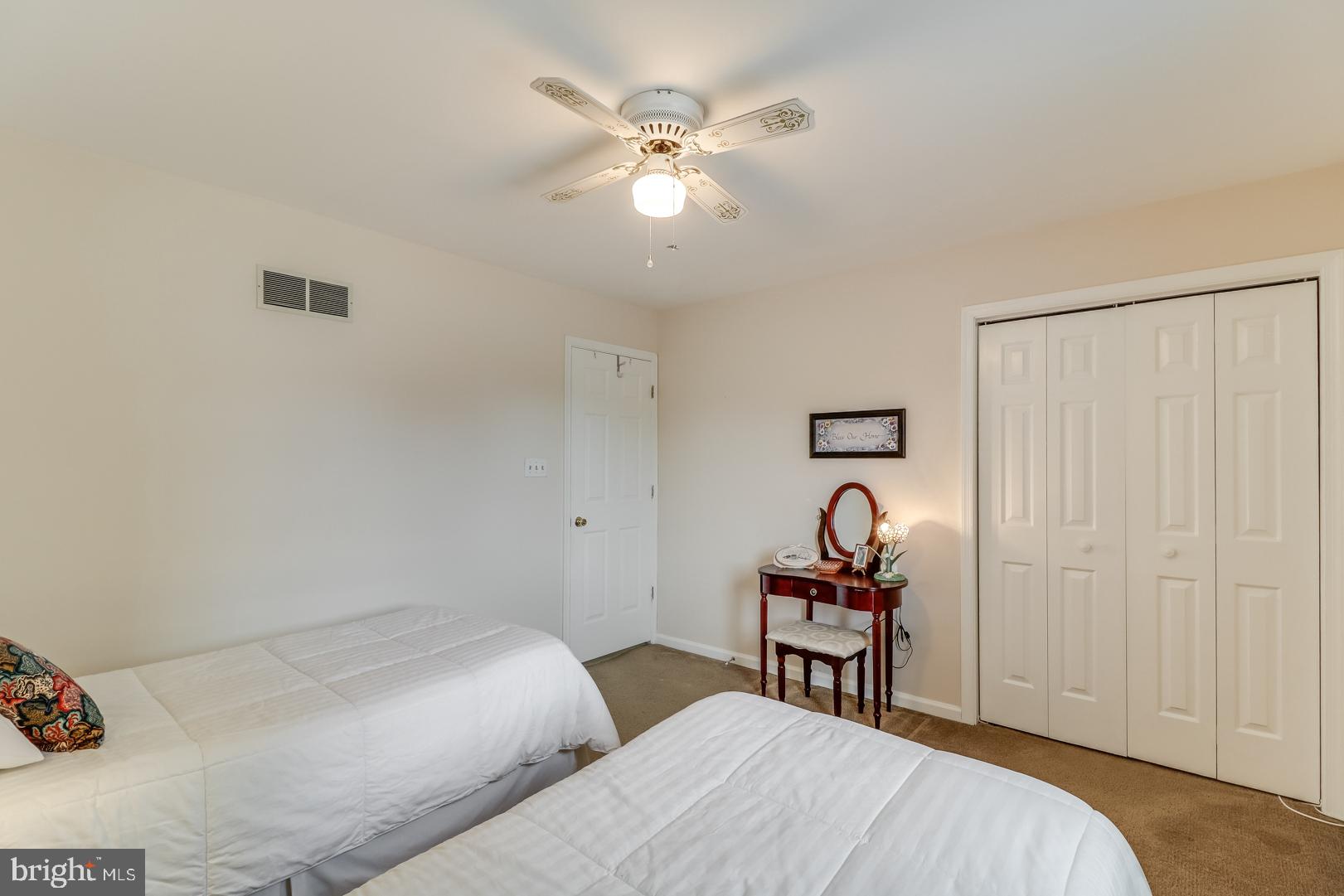 15 Stratton Circle Elkton, MD 21921 - Photo 23 of 37 Bedroom 2