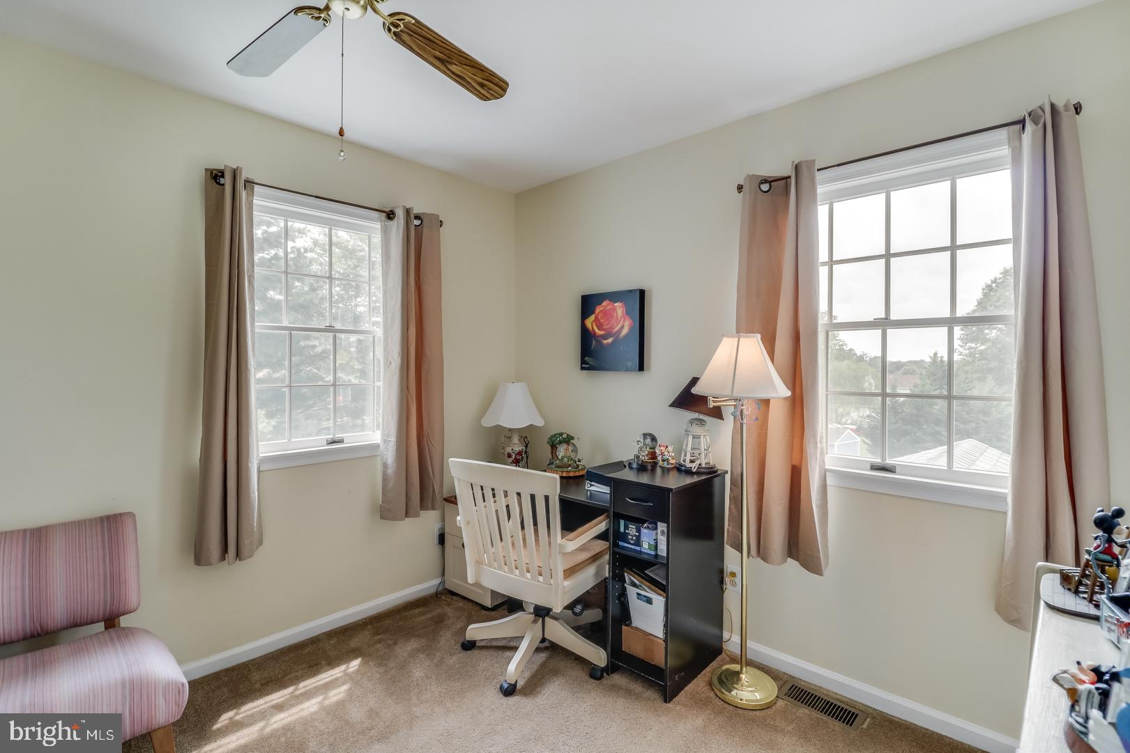 15 Stratton Circle Elkton, MD 21921 - Photo 24 of 37 Bedroom 3