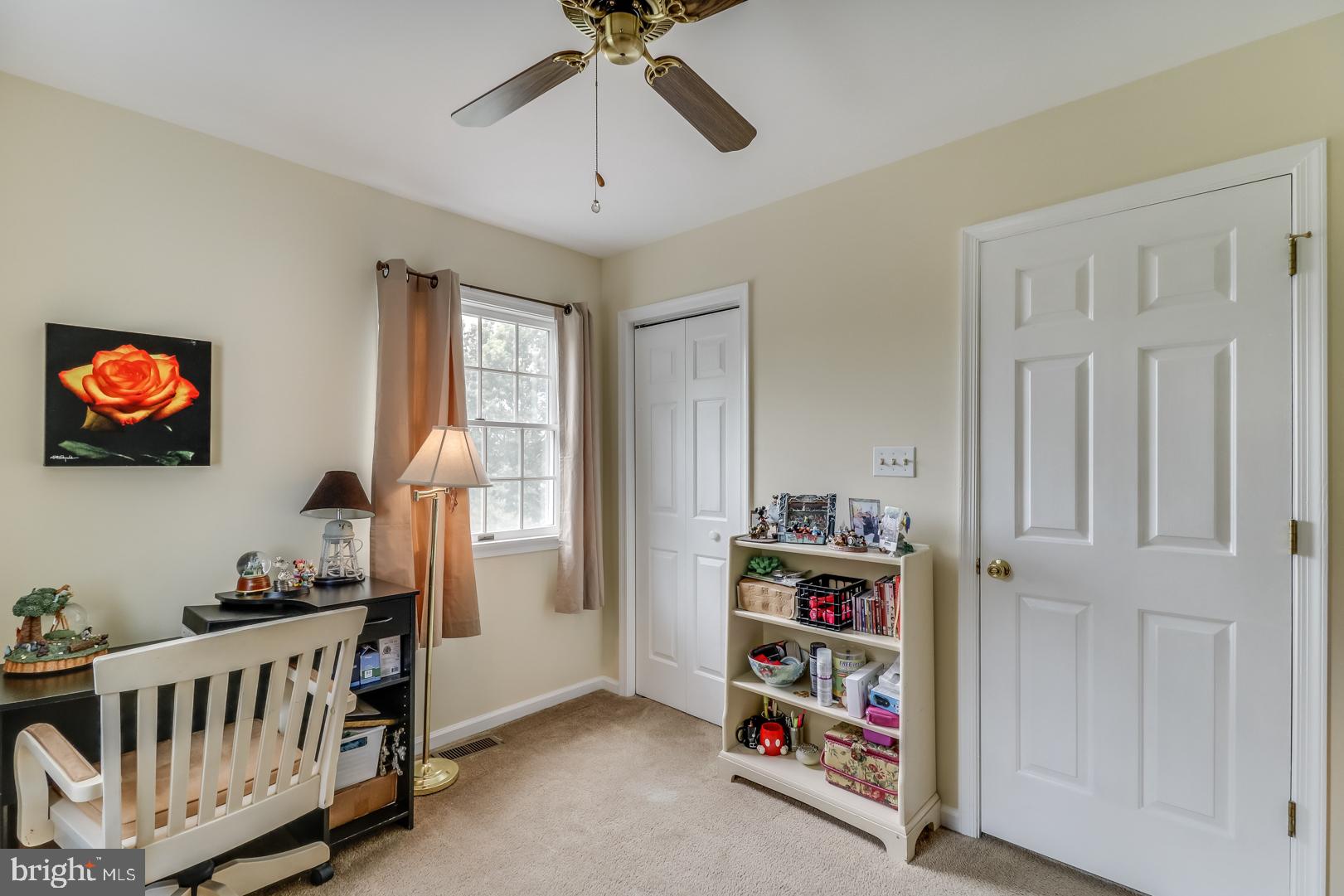 15 Stratton Circle Elkton, MD 21921 - Photo 25 of 37 Bedroom 3