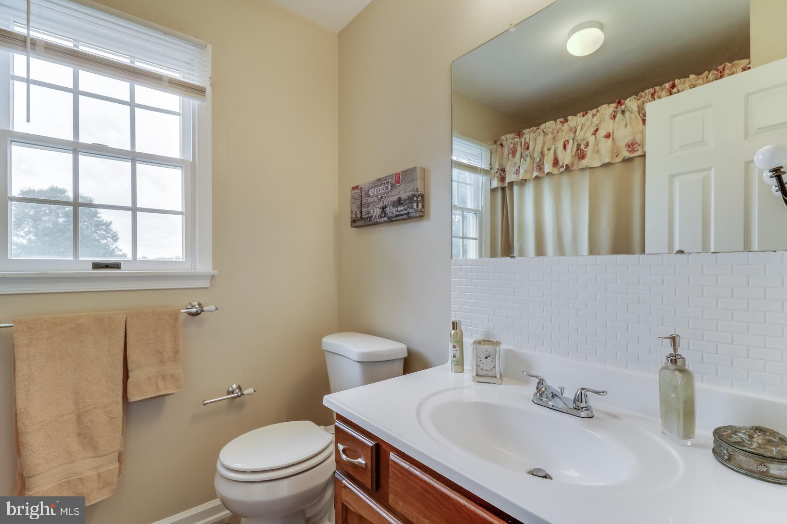 15 Stratton Circle Elkton, MD 21921 - Photo 26 of 37 Hall Bath