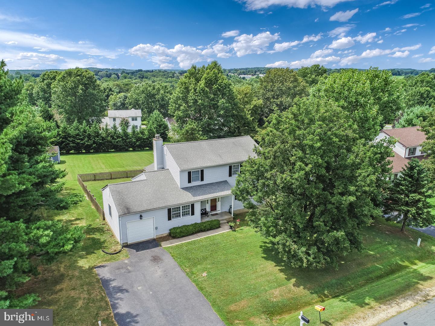 15 Stratton Circle Elkton, MD 21921 - Photo 32 of 37 View