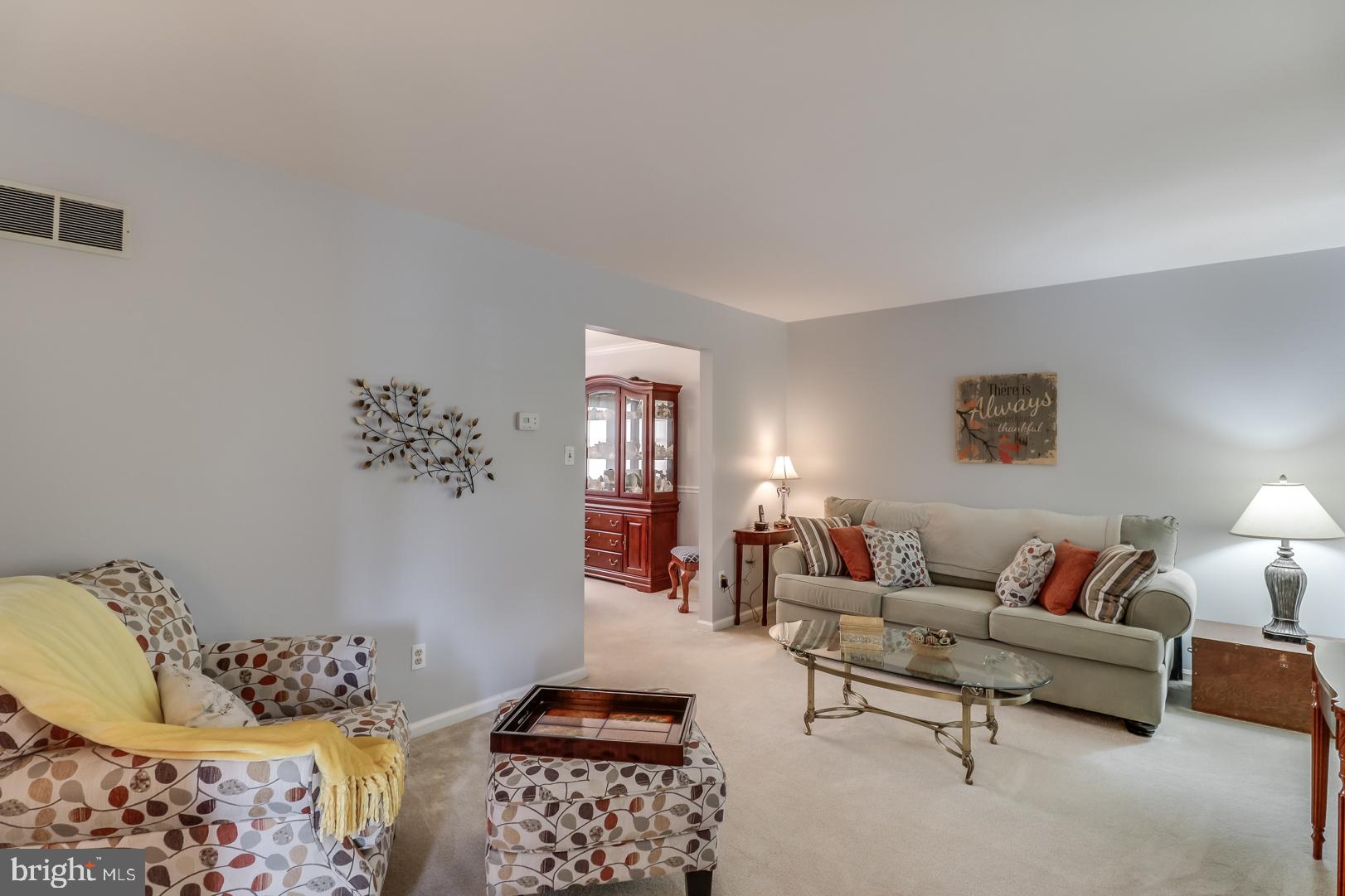 15 Stratton Circle Elkton, MD 21921 - Photo 6 of 37 Living Room