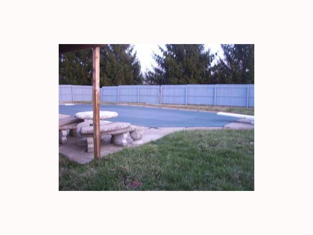7729 Creek Road Leesburg, OH 45135 - Photo 3 of 3