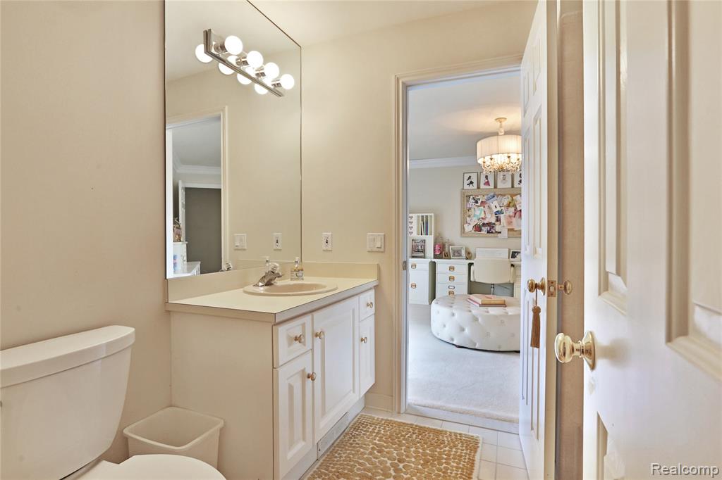 5826 Murfield Drive Rochester, MI 48306 - Photo 39 of 65 Gallery Image 39