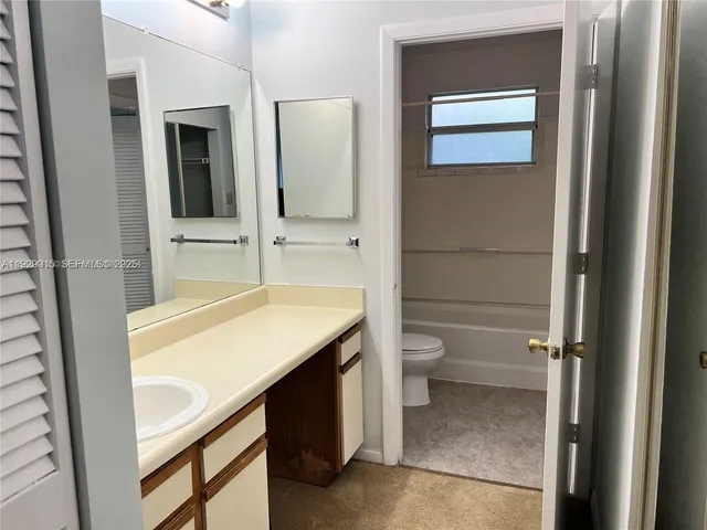 $1,850 | 665 Southwest 113th Way, Unit 665, Pembroke Pines, FL 33025