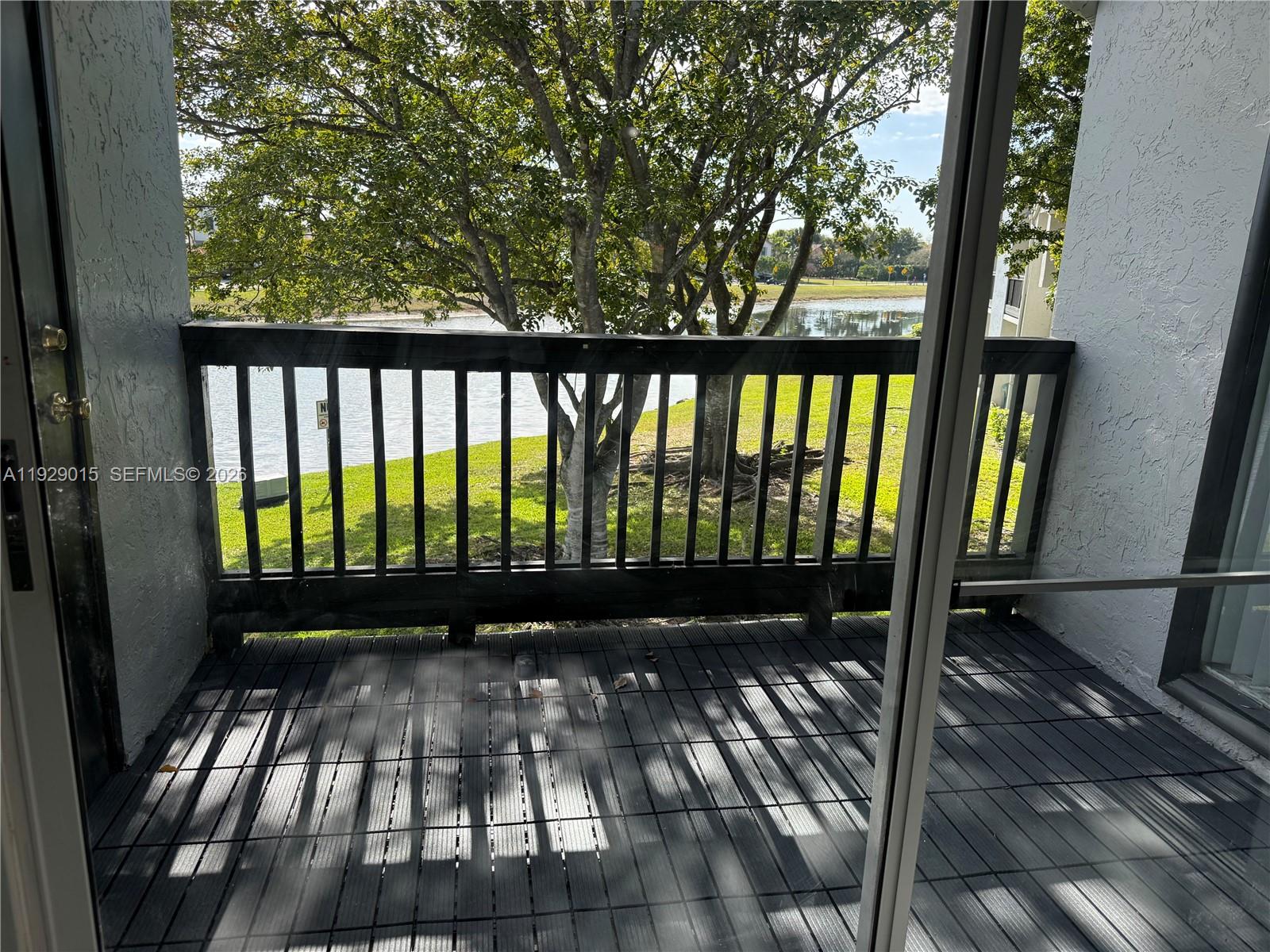 665 Southwest 113th Way, Unit 665 Pembroke Pines, FL 33025 - Photo 13 of 19