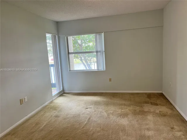 $1,850 | 665 Southwest 113th Way, Unit 665, Pembroke Pines, FL 33025