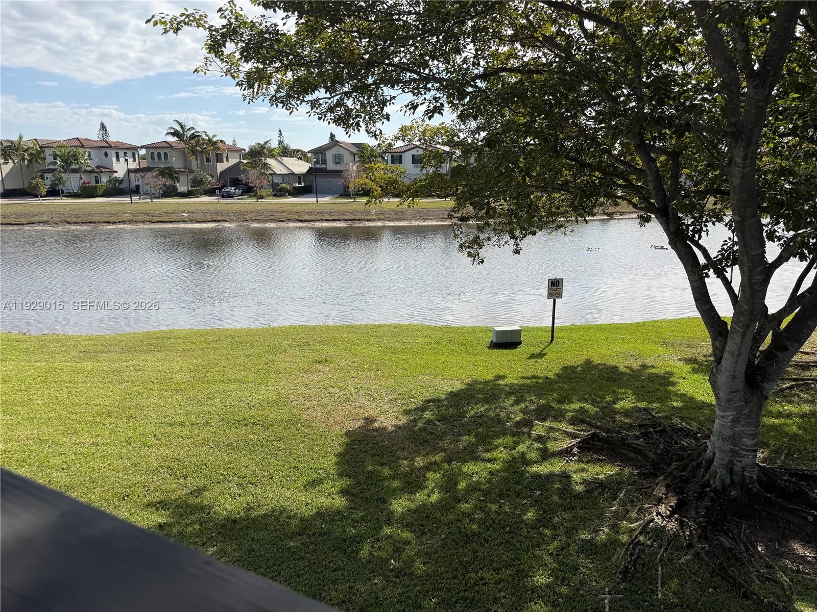 665 Southwest 113th Way, Unit 665 Pembroke Pines, FL 33025 - Photo 15 of 19