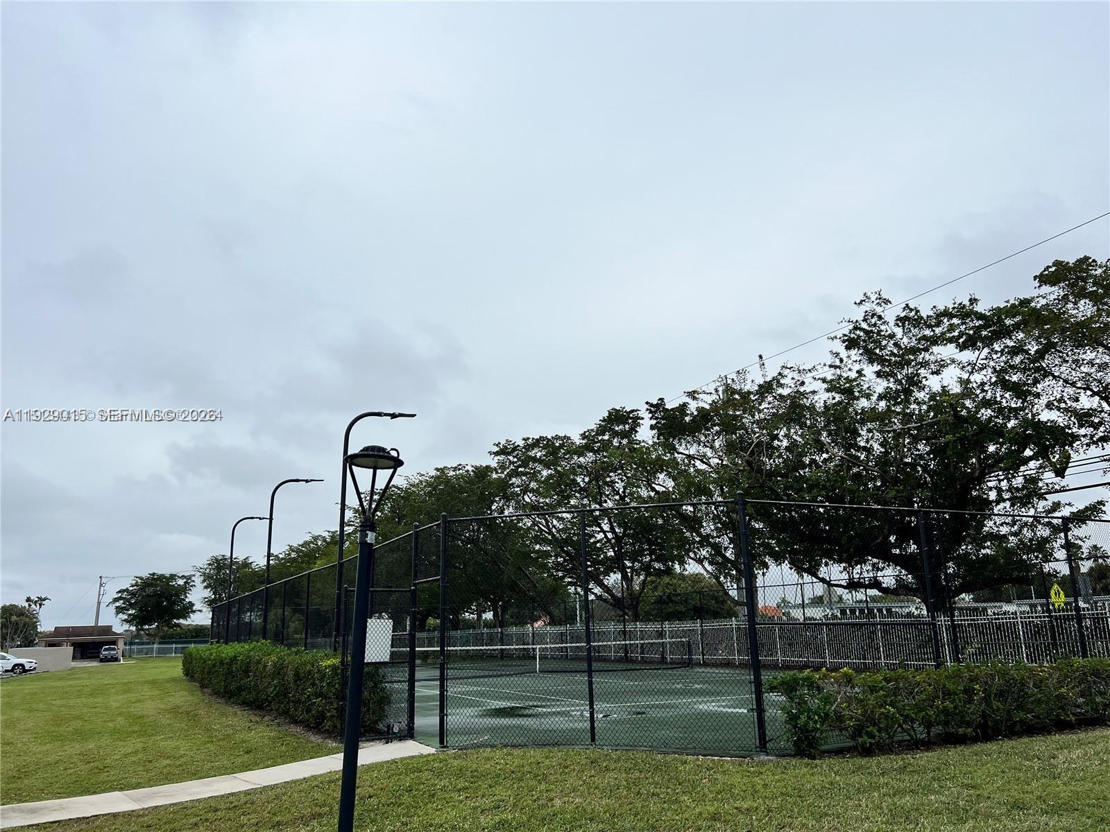 665 Southwest 113th Way, Unit 665 Pembroke Pines, FL 33025 - Photo 17 of 19